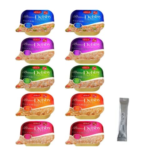 frt vfrB VjAp hbOt[h 5t[o[Zbg 95g×10  h{oXz YyVjApTvg p×3gtz