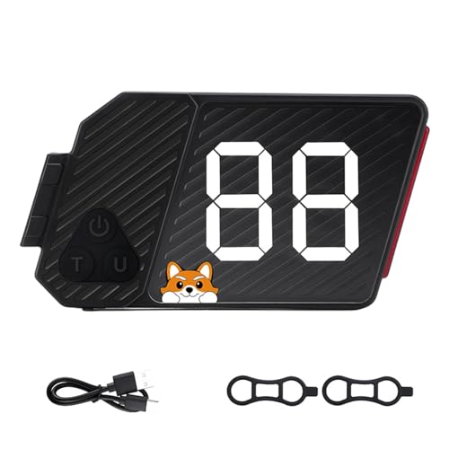 �X�}�[�g�T�C�N�����O�e�[�����C�g�J�X�^�}�C�Y�\��2�i���o�[LED�X�N���[���d�͌����v�����}�E���e���V�e�BVelocipedes�ɑ΂���Ռ��T�C�N���A�N�Z�T���[