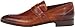 Donald J Pliner Footwear Mens Salih Loafer