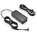 90W AC Charger Compatible with Asus K501 K501U K501UX K501L K501LX K501UW Laptop Power Supply Adapter Cord