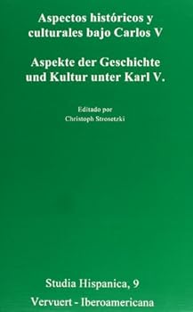 Paperback La pluralidad de discursos en la época de Carlos I de España y V de Alemania (Spanish Edition) [Spanish] Book