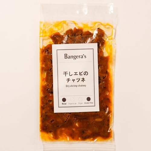 Gr̃`cl 1 Ⓚ }K[ ChJ[