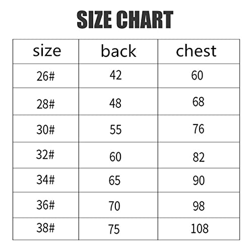 Roupas de cachorro grandes almofadas de cotovelo de cachorro com manga top top twits tira de moletom