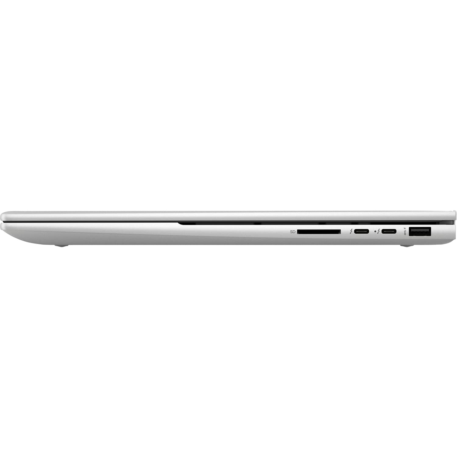 Amazon.com: HP Envy Business Laptop, 17.3