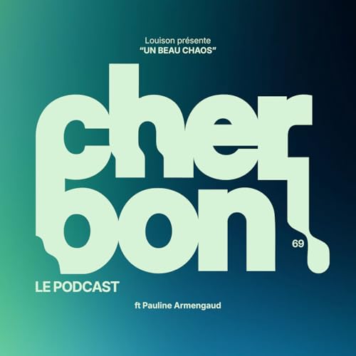 Un beau chaos ft Pauline Armengaud de Picaflores
