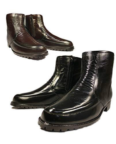 [achilles] [ALX] RUbL[ cossacky Sh Y{Au[c (CS318) 24.5cm BL()