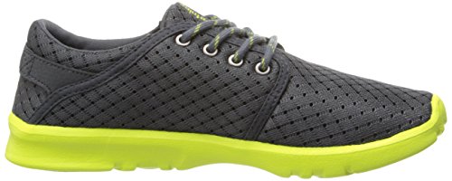 Etnies 4201000297