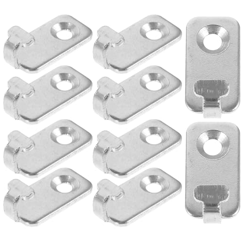 Beaupretty 10XeXǊ|GnK[ ^tHgt[tbN RpNg[Ή Ǌ|ʐ^|X^[p ݂艺zn