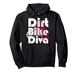 Motocross Damen Geschenke