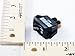 Nordyne 632338R Toggle Switch, Auto-Fan On