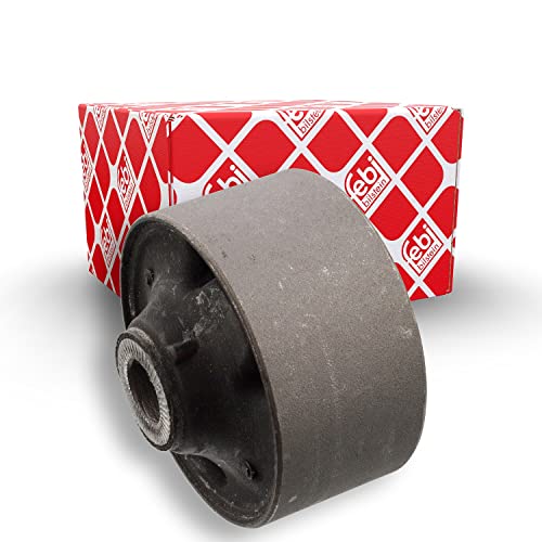 Febi 101933 Suspension Wheels