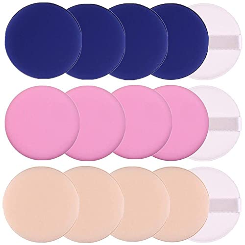 15 GApt NbVpt CNX|W CN  @\ p ec[ ϓ