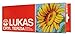 Produktbild LUKAS CRYL TERZIA, Acrylfarbenset 12 x 12 ml Aluminiumtuben im Karton-Etui, Primärfarben