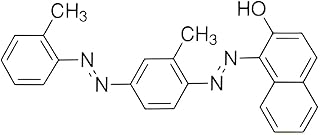 MP Biomedicals 0215264825 Sudan IV, 25g