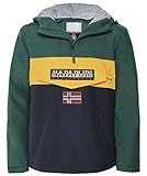 PFC freie wasserabweisende Beschichtung