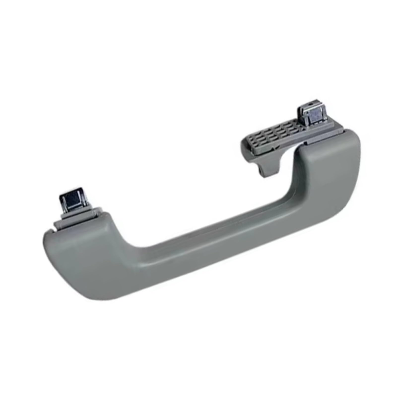 DSEQOPHH Auto Interior Grab Rail Compatible with A6 for Allroad for Quattro 2013-2018 1 Pcs Ingenious-Car Interior Roof Grab Handle Accessories 8WD857608