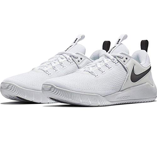 Nike SCL-1005-AA0286-White/Black-13