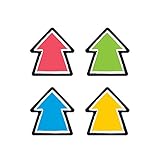 TREND enterprises, Inc. Bold...