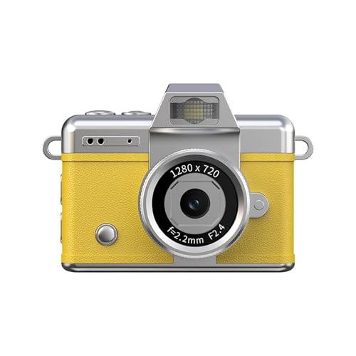 �A�h�x���`���[�L�[�z���_�[ �J���� 1080P �r�f�I �R���p�N�g �|�[�^�u�� �X�|�[�c���Ɨ��s�p ���s�������� �g���x���L�[�z���_�[