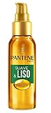 Fórmula avanzada pantene pro-v