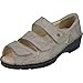 Produktbild Finn Comfort adult ISCHIA beige Gr. 43,5