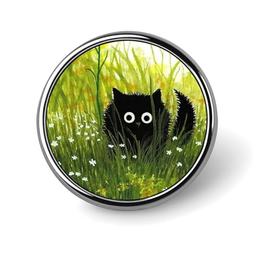 sobW G ʃXJ G L lR u[` ys ~^ tH[}  ANZT[ Ǝ   w a LO ȒPt lC  킢 v[g 蕨 Mtg