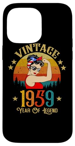 65΂̒av[g 65 p g Be[W 1959 X}zP[X iPhone 14 Pro Max p