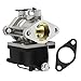 Wai Danie 640065 640065A Vergaser Kompatibel mit Tecumseh 13HP 13.5HP 14HP 15HP Traktor OHV110 OHV115 OHV120 OHV125 OHV130 OHV135 OV358EA MTD Yard Motor Rasenmäher MI 4 günstig Kaufen-Wai Danie 640065 640065A Vergaser Kompatibel mit Tecumseh 13HP 13.5HP 14HP 15HP Traktor OHV110 OHV115 OHV120 OHV125 OHV130 OHV135 OV358EA MTD Yard Motor Rasenmäher