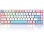 Pink/Blue Switch