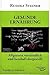Produktbild Gesunde Ernährung: Allgemein verständlich und herzhaft dargestellt (Arbeitervorträge)