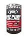 Produktbild REAL PHARM Pre Pump - 500g - Blackcurrant Lemon