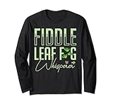 Fiddle Leaf Fig