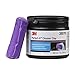 3M 38070 Perfect-It III Cleaner Clay - 200 g