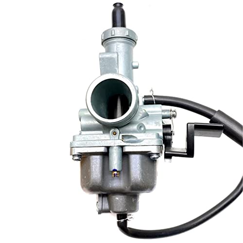 carburador titan 150 2004 2005 2006 2007 2008 COMPLETO