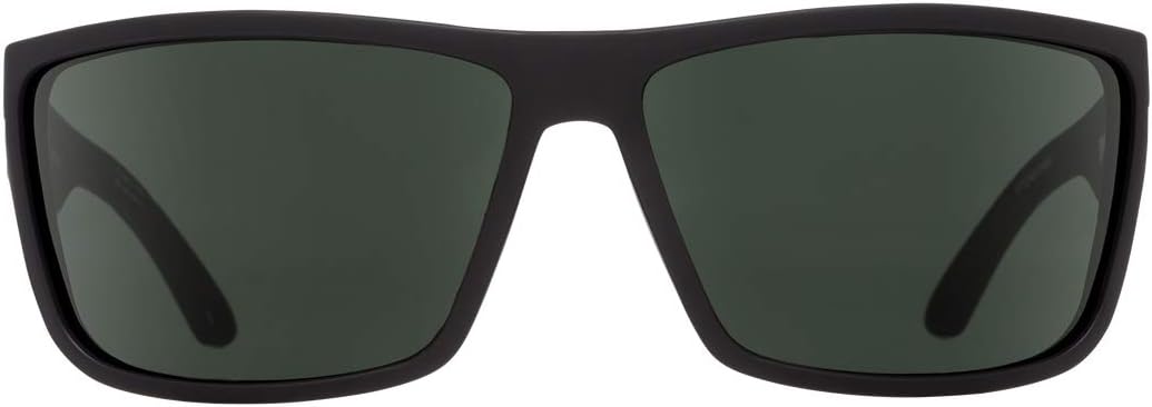 Rocky SOSI Black - HD Plus Gray Green Polar - Image 2