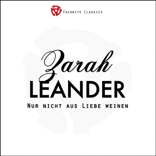 Amazon Music Zarah LeanderのNur Nicht Aus Liebe Weinen Amazon.co.jp Amazon Music Zarah LeanderのNur Nicht Aus Liebe Weinen Amazon.co.jp