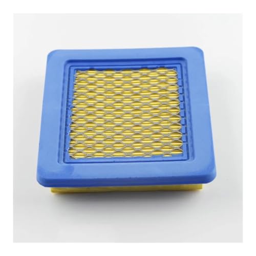 Filtre à air moteur AF55E pour résoudre les pertes de puissance