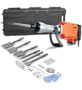 Small manufacture image 11