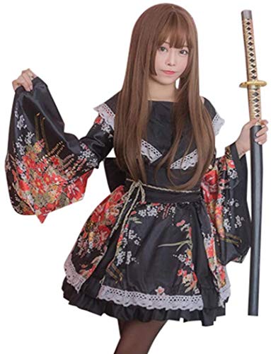 花火 大 コスプレ 仮装 変装衣装の人気商品 通販 価格比較 価格 Com