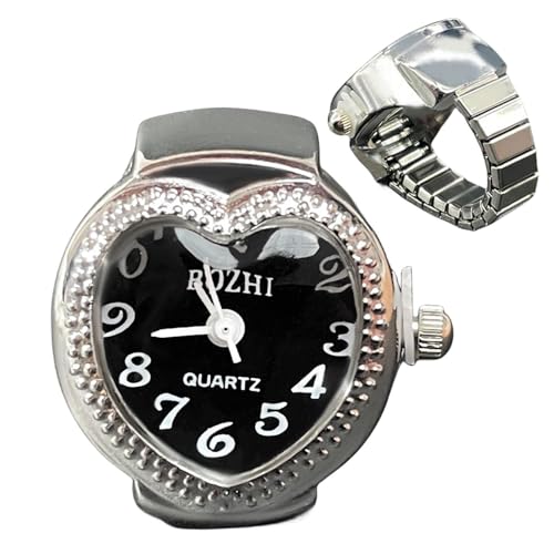 �r���e�[�W�t�B���K�[�����M���O�N���b�N�X�g���b�`�o���h�A�j���Ə����̂��߂̃g�����f�B�ȃt�@�b�V���i�u���ȃt�B���K�[�E�H�b�`�A�ۂ������O�t���̒e�͐�Quartzzhr |���g�������O�t�B���K�[�N���b�N�A�����̂��߂̃N���G�C�e�B�u�A�i���O�N�H�[�c�t�B���K�[����