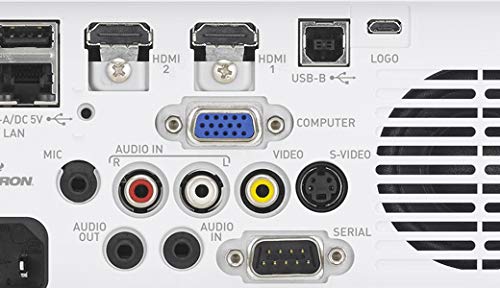 Amazon.co.jp: カシオ計算機 XJ-F211WN【アドバンスドモデル