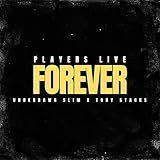 Fly Stars Entertainment