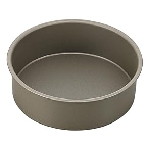 金属製 焼き型 Amazon｜霜鳥製作所(Shimotori Corporation) パウンドケーキ型