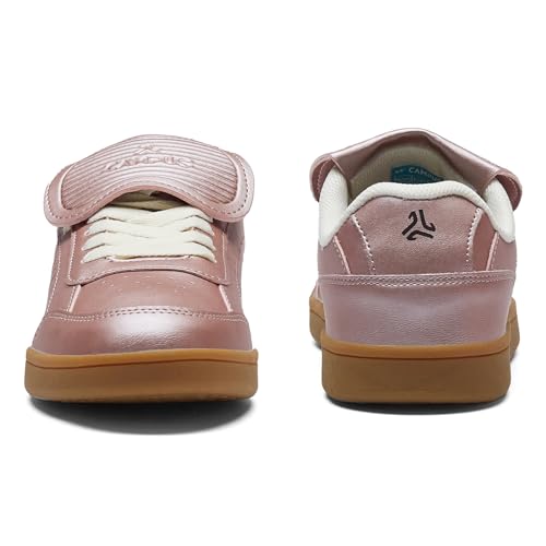 Image of Campus Women's JACE Sneakers