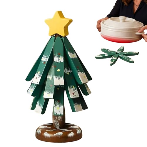 i` c[ ~ Zbg | ܂݉\ R[X^[ X^ht - ؐ c[ ~ |bgz_[ NX}X  -  {E v[g M ݕ Lb`JE^[ t@[nEX z[ ItBX Xg p