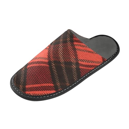 Women Slippers Indoor Slippers Women s Slipper Memory Foam Womans House Bed2