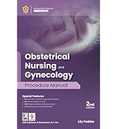 Small manufacture image 14