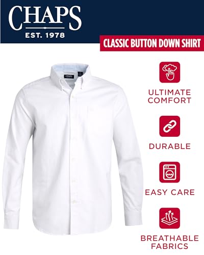Reviews y listado de Closet comoda disponible en línea. 26 Imagen adicional
