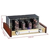 yaqin B08FVS76L2 lato 4