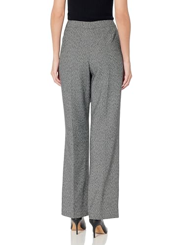 Women's Colorblock 1-Button Jacket & Side Zip Pant4